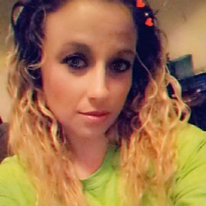 Meet your Posher, Mara